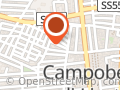 Raia Giuseppe