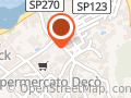 Arcamone Bartolomeo