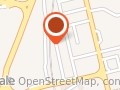 Dixyland
