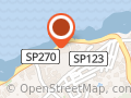 Lada Dental S.a.s. Di D'ambra Ciro & C.
