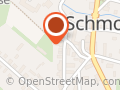 AppRoXi Mobile App GmbH