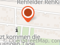 Dachdeckerei Dirk Keck GmbH & Co.KG