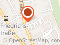 Nuck Getränkemarkt Radeberg