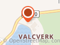 KOVOVÝROBA VALCVERK spol. s r.o.
