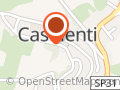 MUNICIPIO DI CASTILENTI