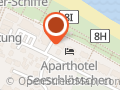 Strandhotel garni Haus Kormoran – Schöner Inseln Zinnowitz
