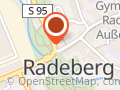 Gewerbeverein Radeberg e.V.