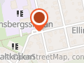 Björkstigens Förskolan