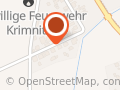 SGSV Landesverband Berlin - Brandenburg e.V.