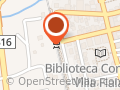 Camaioni Alcide
