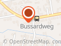 U.S. Trocken & Akustikbau GmbH