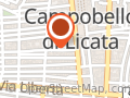 Dedalo Ambiente Ag3 S.p.a.
