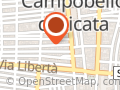Look Center