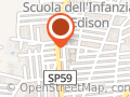 Agenzia Onoranze Funebri S.C.O.A. Di Cammilleri Giuseppe & C. Sas