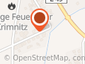 Auto Service Garbotz