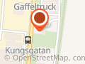 Morgan Eliassons Schakt & Maskin AB