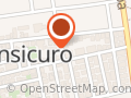 Macelleria Micucci Marco