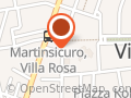 Ruzzo Reti Spa