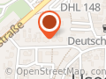 Beyer`s Heizungsservice Inh. Silvio Beyer
