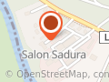 Salon Sadura - Der Familienfriseur