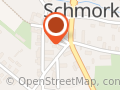 Roschke Undine u. Olaf Tischlermeister