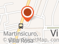 Cavarocchi Giovanni & Marini Aldo S.n.c Tranceria