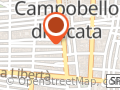 Comune Di Campobello Di Licata Vigili Urbani