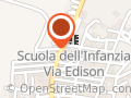 GEFIL Group Srl