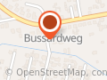Tierarztpraxis am Bussardweg