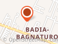 B&B Abbazia Celestiniana