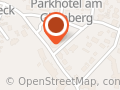 Insel Urlaub Usedom