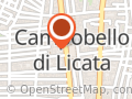 Agenzia Onoranze Funebri Di Graci M. & Santamaria L.