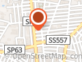 FINAS SRL