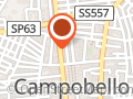 CAMBI & RICAMBI