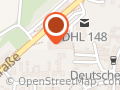Asia und Döner Imbiss
