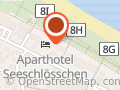 "Haus Waterkant" Ferienwohnung