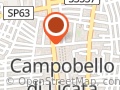 Comune Di Campobello Di Licata