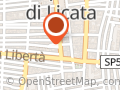 Brancato Dr. Calogero