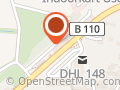 F&BBau GmbH