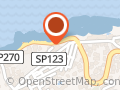 Seaside Beach Club & Restaurant