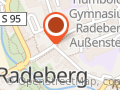 MPU Vorbereitung & Beratung Radeberg | MPV GmbH