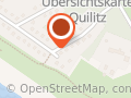 Ferienhaus Inselkate Quilitz auf der Insel Usedom