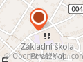 Základní Škola