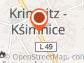 Kühne Olaf Autowäsche U. Service