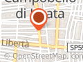 Fior di Pelle