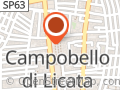 Capizzi Angelo
