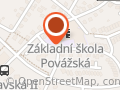 Základní Škola