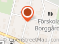 Tillbergs Läder Enskild Firma
