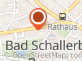 Für Dich selbst