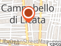 Trento Paolo (Dr.)